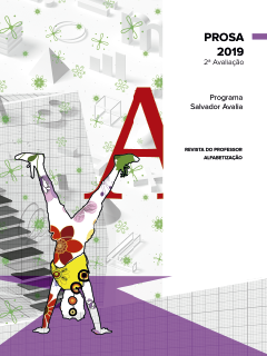 revista