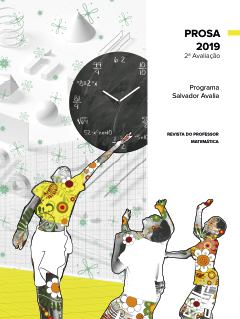 revista